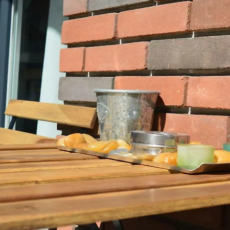 Cosy 1 Close To The City Center 塞萨洛尼基