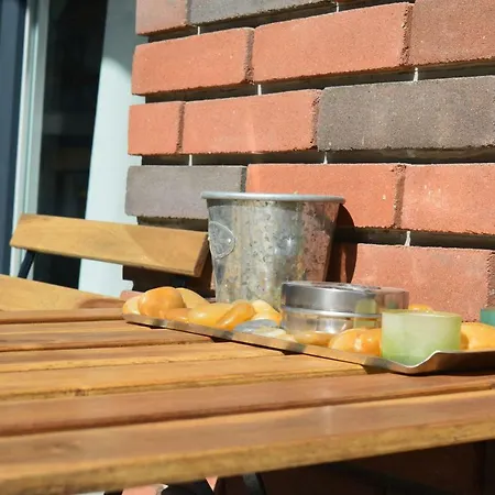 Cosy 1 Close To The City Center Thessaloniki